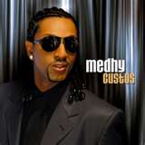MEDHY CUSTOS